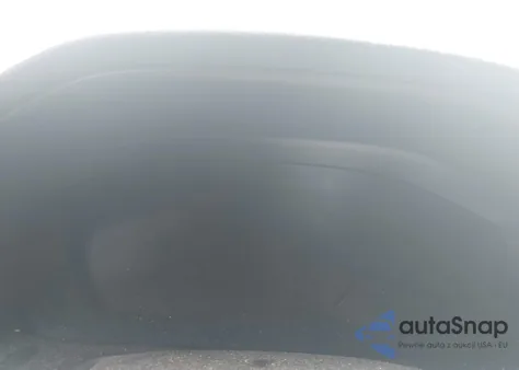 2018 Honda Accord Sport из США, поврежденный, VIN 1HGCV1F33JA114531